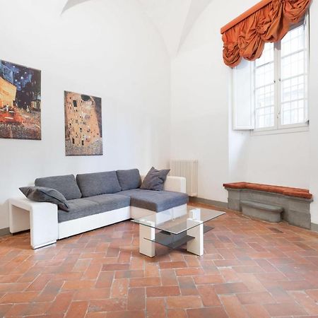 Pontevecchio Luxury Suite Amazing Location - Hosted By Sweetstay Florença Exterior foto