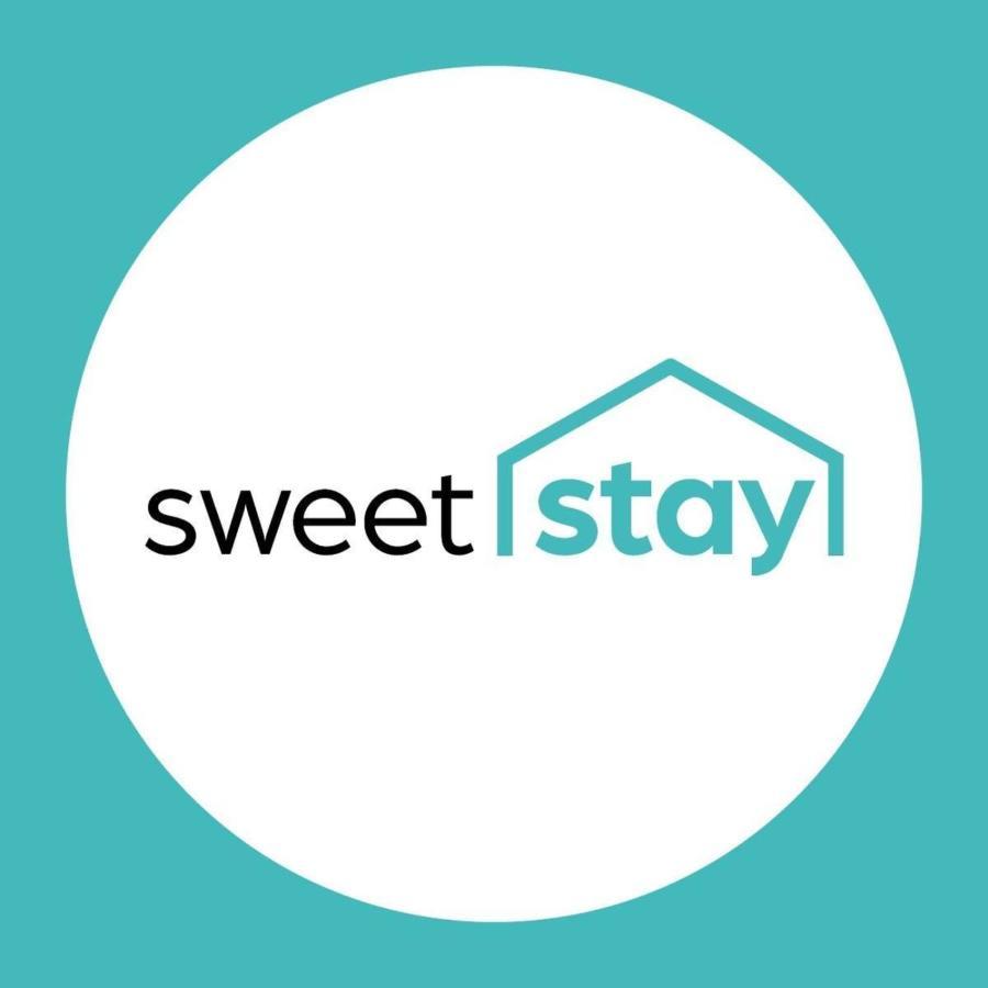 Pontevecchio Luxury Suite Amazing Location - Hosted By Sweetstay Florença Exterior foto